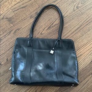 Hobo International purse